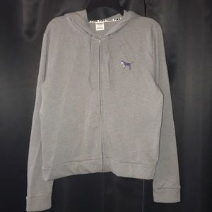 Trade for Princesskorr 💕💕💕💕